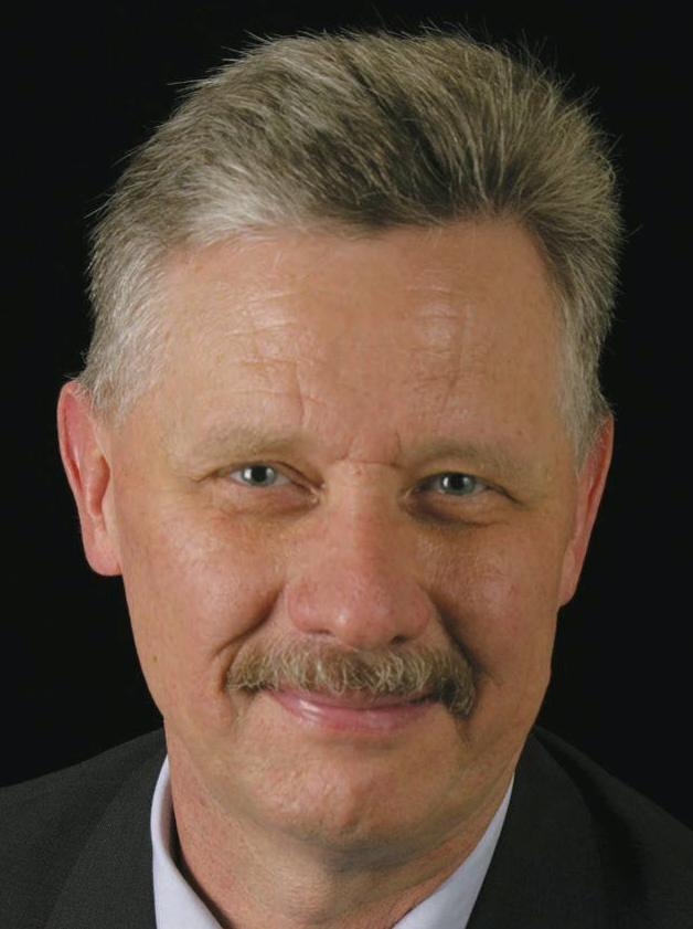 At-Large - Paul Anderson (copy) (copy)